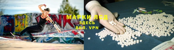 соль ск Алексин