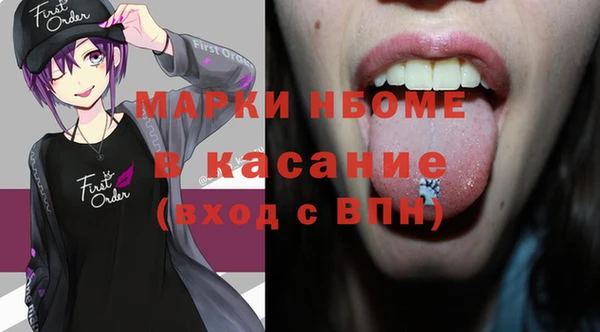 соль ск Алексин