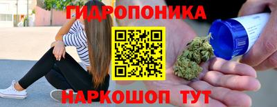 трава Боровичи