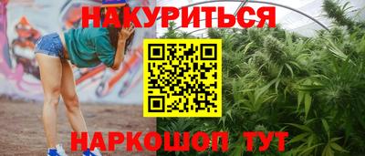 стафф Брянск