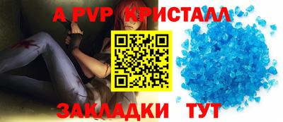 стафф Брянск