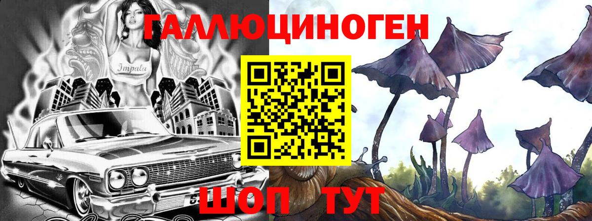 Галлюциногенные грибы GOLDEN TEACHER Курган